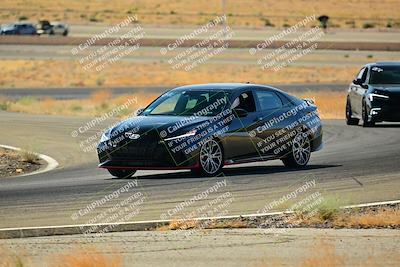 media/Sep-08-2024-VIP Trackdays (Sun) [[e20bd699b9]]/C Group/Session 2-Turns 4 and 6/